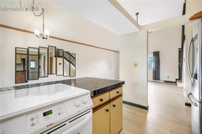 908 N Candlestar Loop