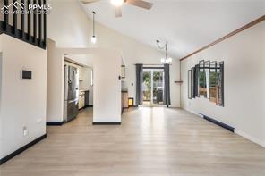 908 N Candlestar Loop