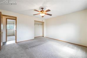 908 N Candlestar Loop