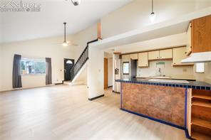 908 N Candlestar Loop