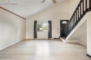 908 N Candlestar Loop