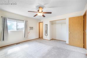 908 N Candlestar Loop