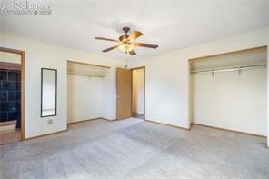 908 N Candlestar Loop
