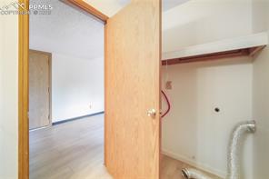 908 N Candlestar Loop