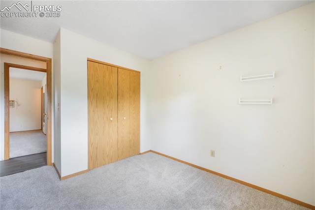 908 N Candlestar Loop