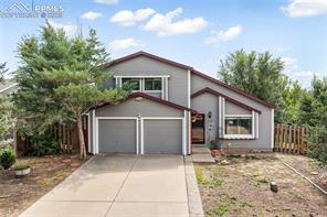908 N Candlestar Loop