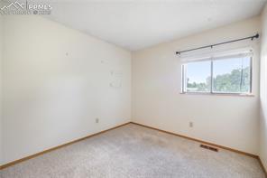 908 N Candlestar Loop
