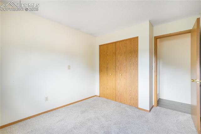 908 N Candlestar Loop