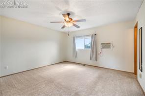 908 N Candlestar Loop