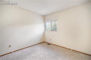 908 N Candlestar Loop