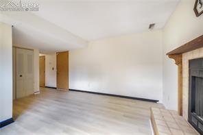 908 N Candlestar Loop