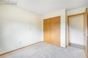 908 N Candlestar Loop