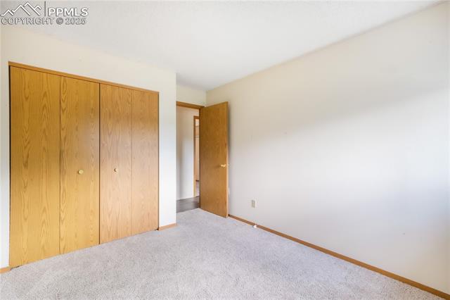 908 N Candlestar Loop