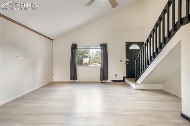 908 N Candlestar Loop