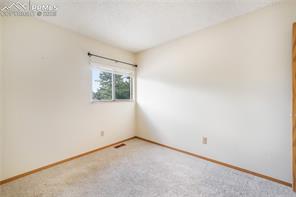908 N Candlestar Loop