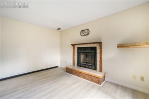 908 N Candlestar Loop