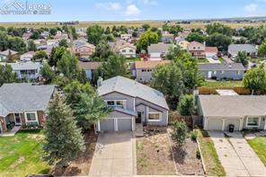 908 N Candlestar Loop