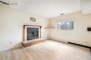 908 N Candlestar Loop