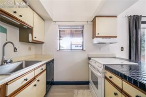 908 N Candlestar Loop