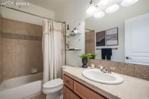 20416 Kenneth Lainer Drive