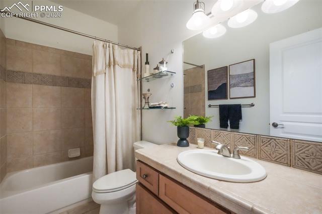 20416 Kenneth Lainer Drive