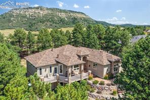 20416 Kenneth Lainer Drive