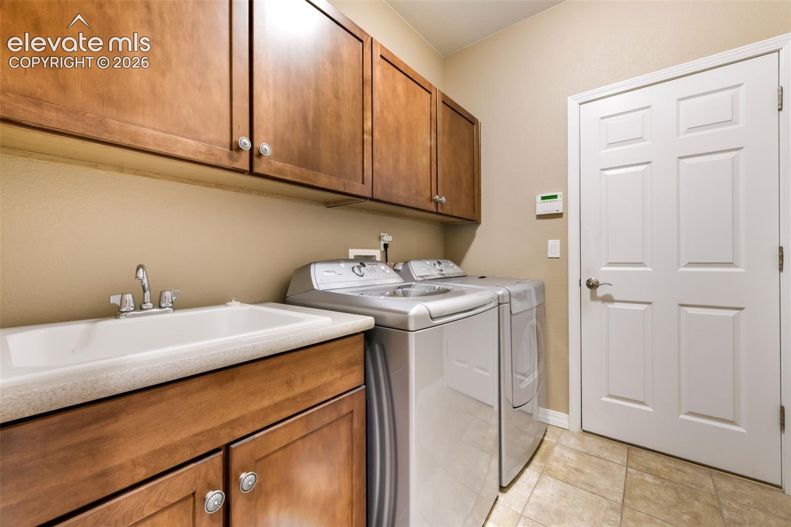 7867 Silver Birch Drive