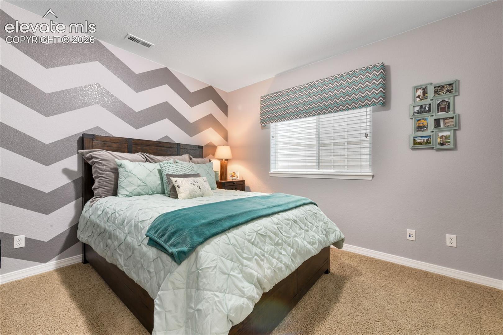 7867 Silver Birch Drive