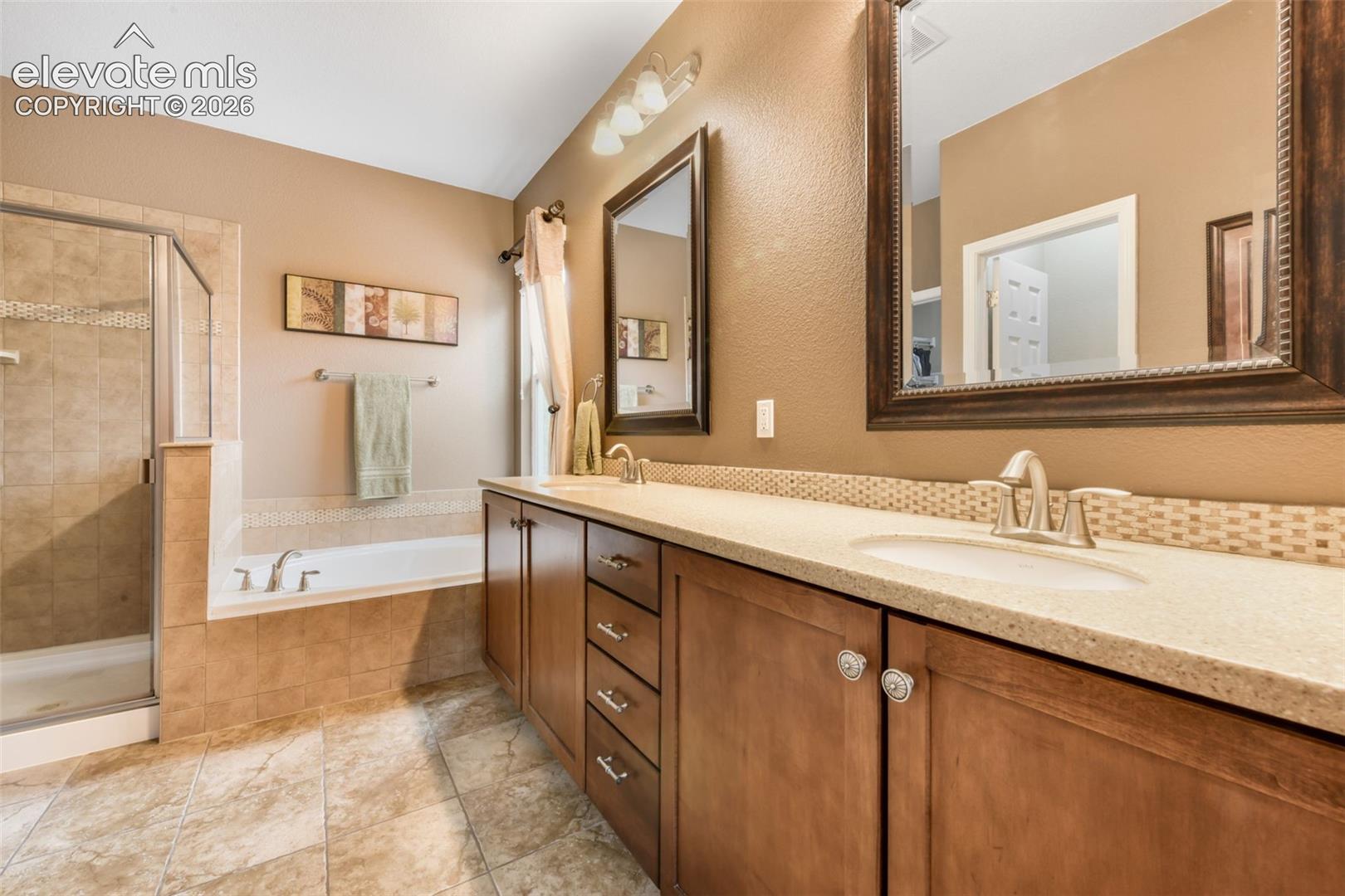 7867 Silver Birch Drive