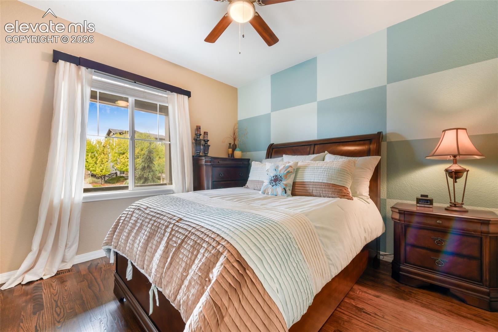 7867 Silver Birch Drive