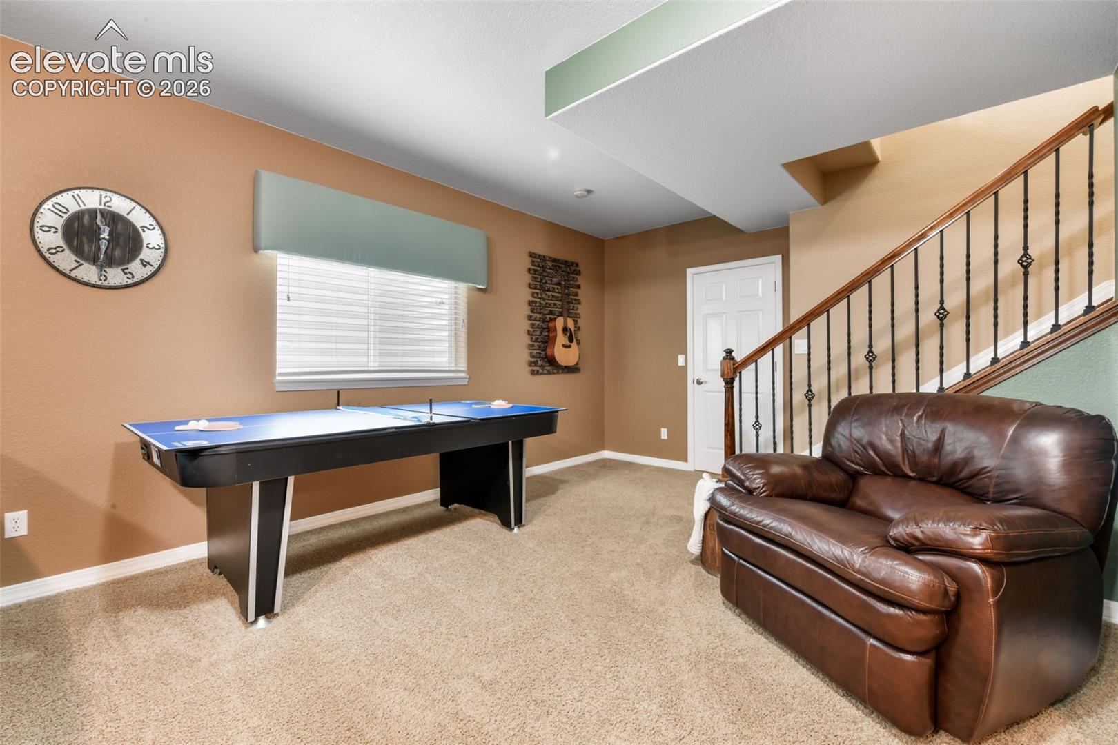 7867 Silver Birch Drive