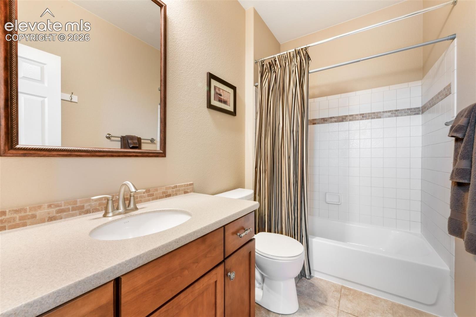 7867 Silver Birch Drive