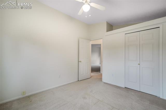3390 Richmond Drive
