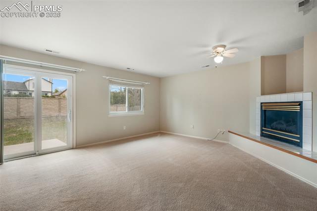 3390 Richmond Drive