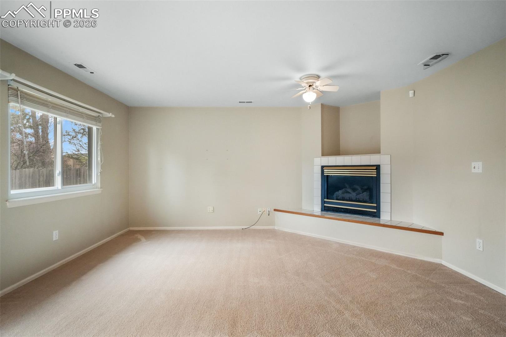 3390 Richmond Drive