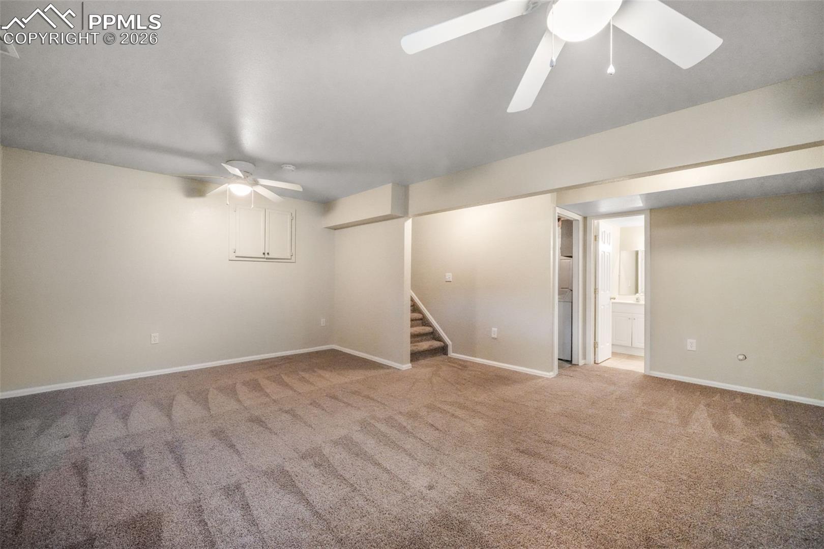 3390 Richmond Drive