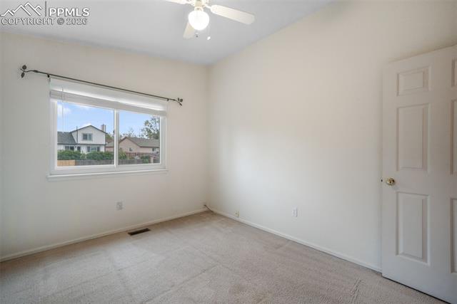 3390 Richmond Drive