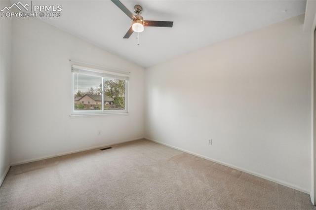 3390 Richmond Drive