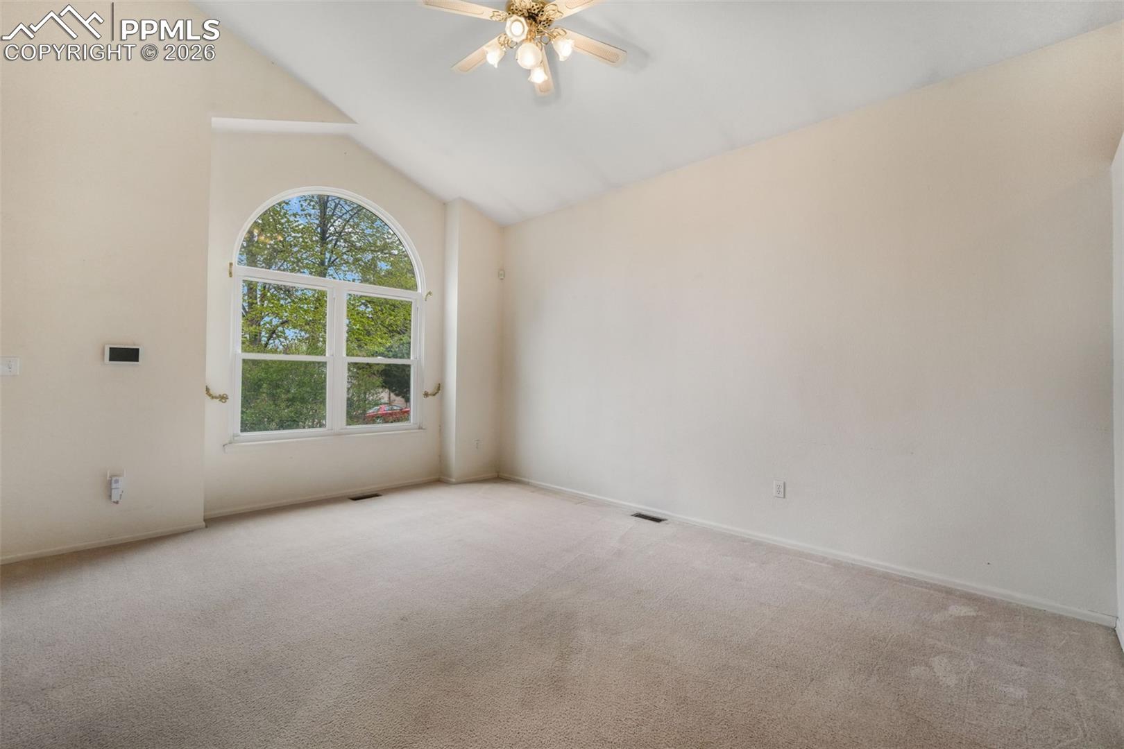 3390 Richmond Drive