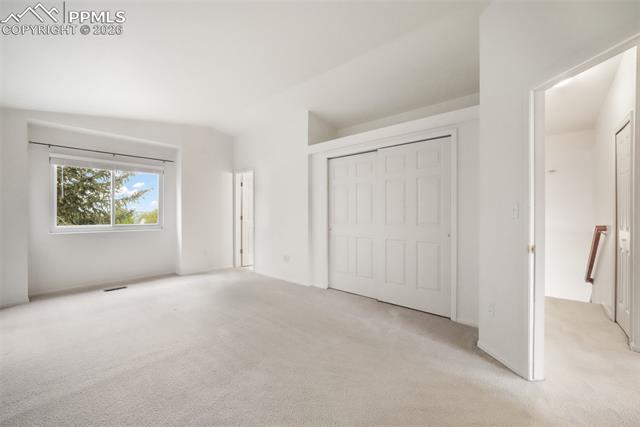 3390 Richmond Drive