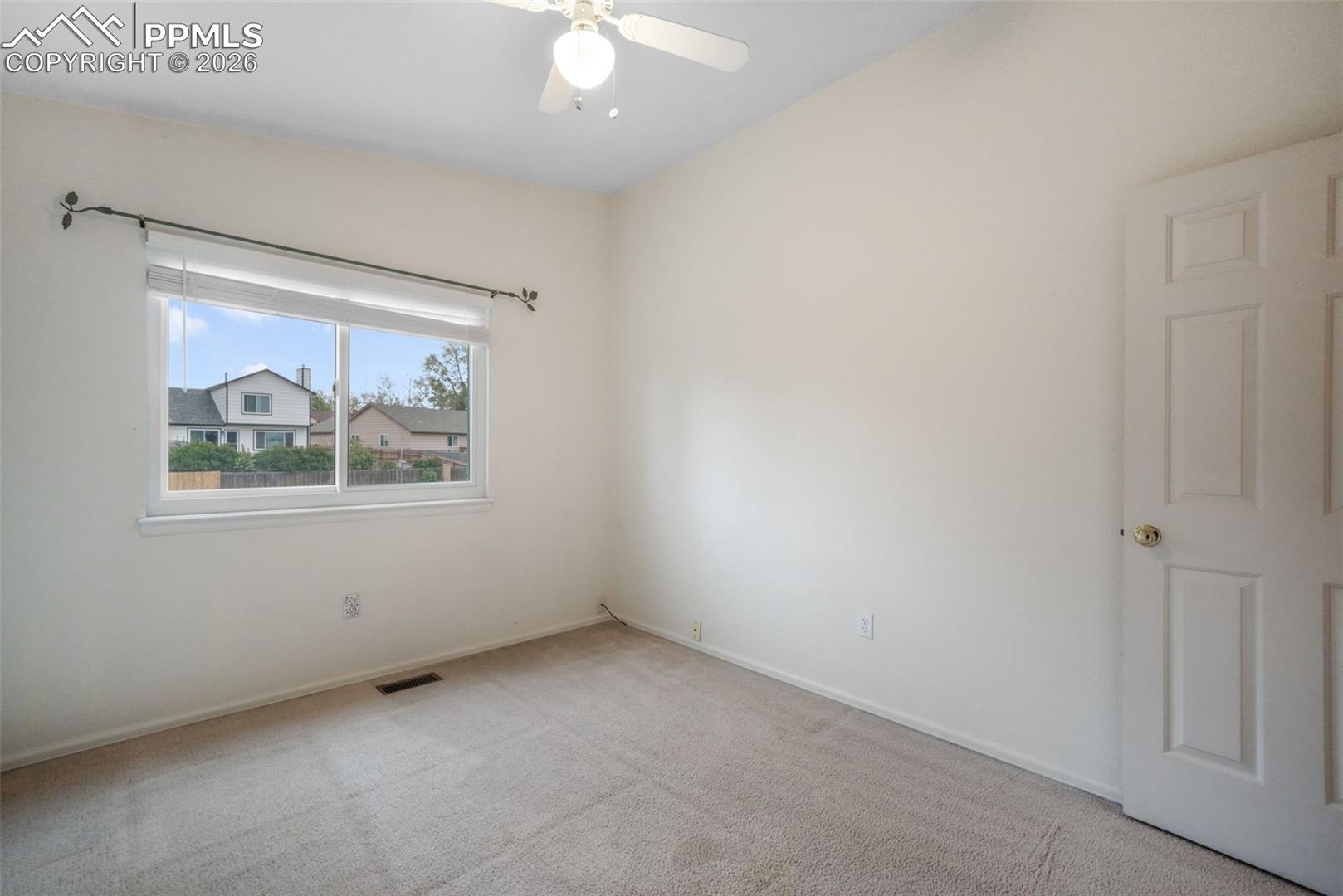 3390 Richmond Drive