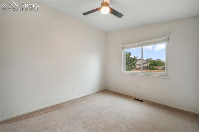 3390 Richmond Drive