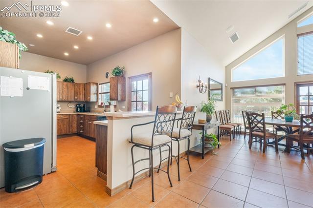 4163 Gray Fox Heights