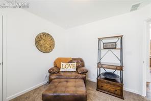 4163 Gray Fox Heights