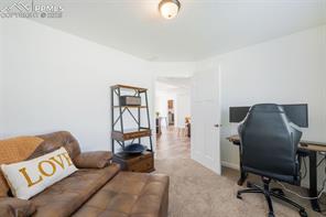 4163 Gray Fox Heights