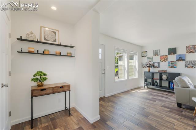 4163 Gray Fox Heights