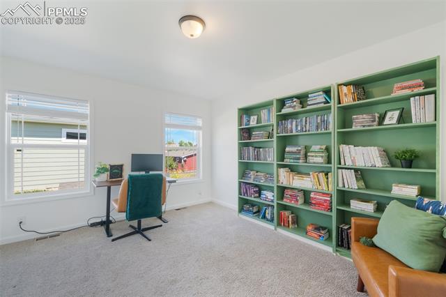 4163 Gray Fox Heights