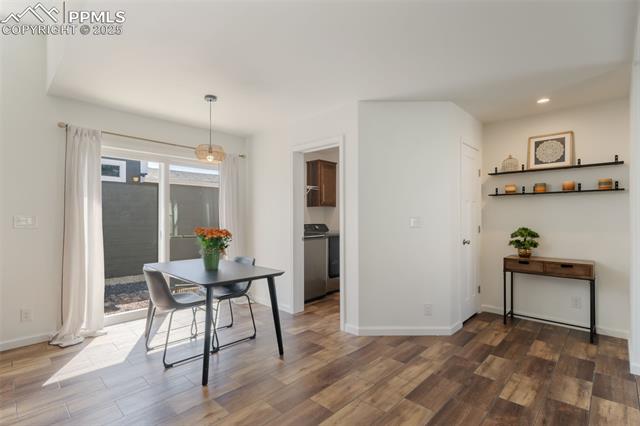 4163 Gray Fox Heights