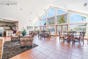4163 Gray Fox Heights