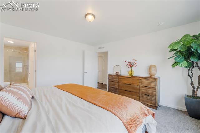 4163 Gray Fox Heights